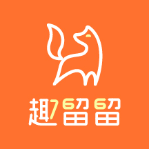 [ 趣留留 ]