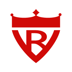 RVRN
